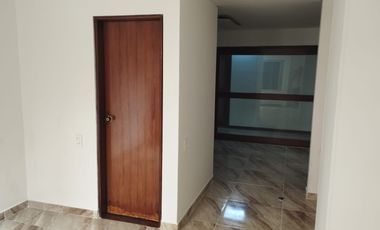 Vendo OFICINA en edificio TEMPO II - G