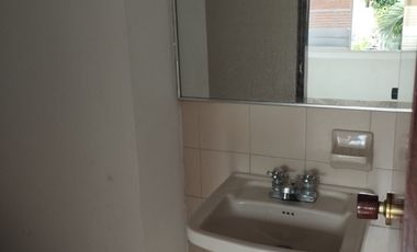 Vendo OFICINA en edificio TEMPO II - G