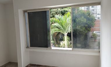 Vendo OFICINA en edificio TEMPO II - G