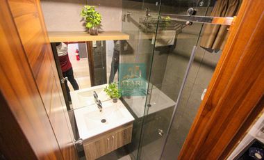 1-Bedroom Unit for Rent at Horizon 101