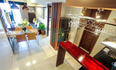 1-Bedroom Unit for Rent at Horizon 101