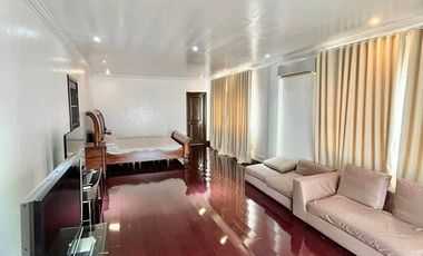 Elegant House for RENT in Vista Grande, Talisay City, Cebu