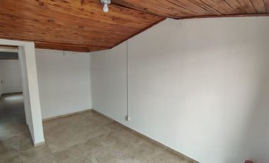Venta de casa sector centro Pereira