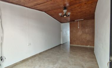 Venta de casa sector centro Pereira