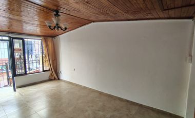 Venta de casa sector centro Pereira