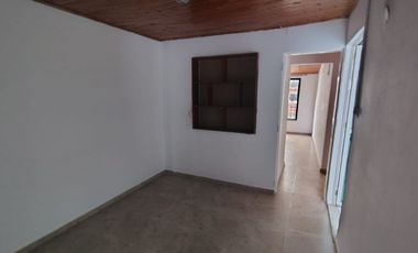 Venta de casa sector centro Pereira