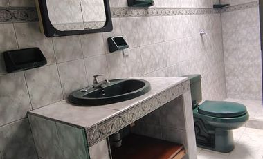 Venta de casa sector centro Pereira