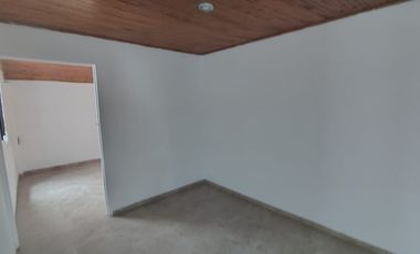 Venta de casa sector centro Pereira