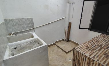 Venta de casa sector centro Pereira