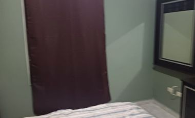 CASA AMUEBLADA EN RENTA FRACCIONAMIENTO PRIVADO PARAJE ANAHUAC, ESCOBEDO
