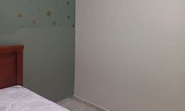 CASA AMUEBLADA EN RENTA FRACCIONAMIENTO PRIVADO PARAJE ANAHUAC, ESCOBEDO