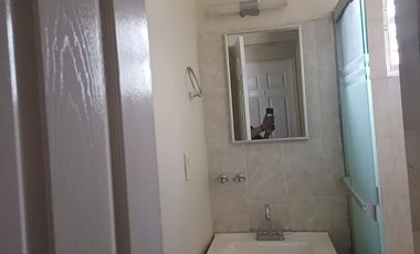 CASA AMUEBLADA EN RENTA FRACCIONAMIENTO PRIVADO PARAJE ANAHUAC, ESCOBEDO