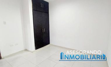 CASA EN VENTA PRADOS DEL NORTE FLORENCIA CAQUETA