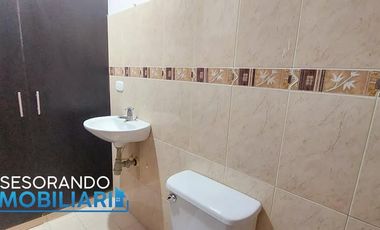 CASA EN VENTA PRADOS DEL NORTE FLORENCIA CAQUETA