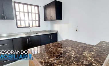 CASA EN VENTA PRADOS DEL NORTE FLORENCIA CAQUETA