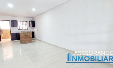 CASA EN VENTA PRADOS DEL NORTE FLORENCIA CAQUETA