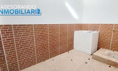 CASA EN VENTA PRADOS DEL NORTE FLORENCIA CAQUETA