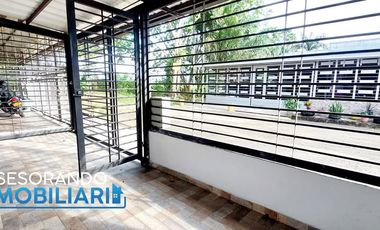 CASA EN VENTA PRADOS DEL NORTE FLORENCIA CAQUETA
