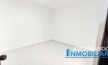 CASA EN VENTA PRADOS DEL NORTE FLORENCIA CAQUETA