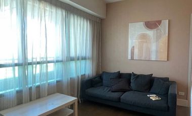 Spacious 2 Bedroom Unit for Sale in Edades Tower and Garden Villas, Rockwell, Makati City