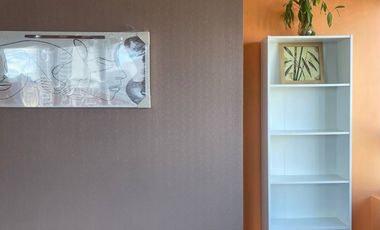 Spacious 2 Bedroom Unit for Sale in Edades Tower and Garden Villas, Rockwell, Makati City