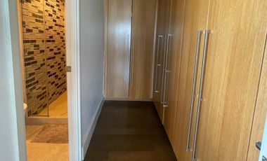 Spacious 2 Bedroom Unit for Sale in Edades Tower and Garden Villas, Rockwell, Makati City