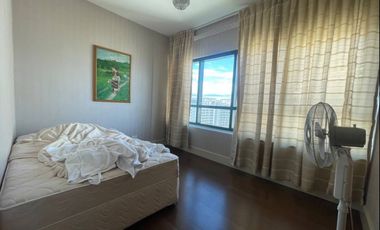 Spacious 2 Bedroom Unit for Sale in Edades Tower and Garden Villas, Rockwell, Makati City