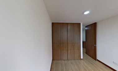 VENTA DE APARTAMENTO EN MOSQUERA