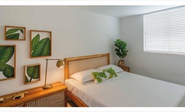 Venta de Apartamento en obra gris conjunto sector Guabinas Yumbo