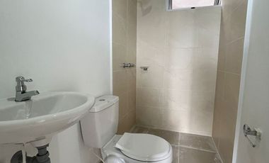 Venta de Apartamento en obra gris conjunto sector Guabinas Yumbo