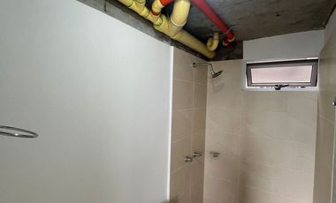 Venta de Apartamento en obra gris conjunto sector Guabinas Yumbo