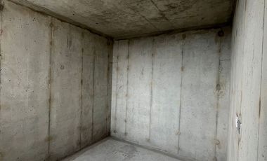 Venta de Apartamento en obra gris conjunto sector Guabinas Yumbo