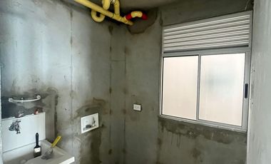 Venta de Apartamento en obra gris conjunto sector Guabinas Yumbo