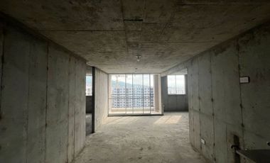 Venta de Apartamento en obra gris conjunto sector Guabinas Yumbo