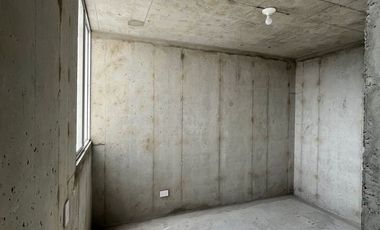 Venta de Apartamento en obra gris conjunto sector Guabinas Yumbo