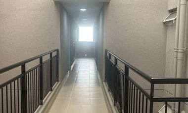 Venta de Apartamento en obra gris conjunto sector Guabinas Yumbo