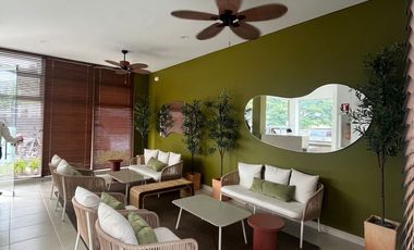 Venta de Apartamento en obra gris conjunto sector Guabinas Yumbo