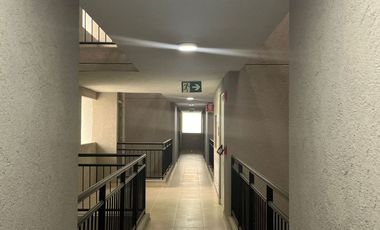 Venta de Apartamento en obra gris conjunto sector Guabinas Yumbo