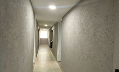 Venta de Apartamento en obra gris conjunto sector Guabinas Yumbo