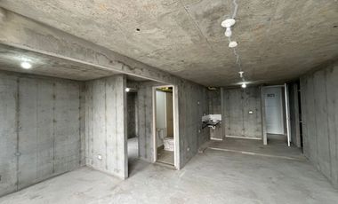 Venta de Apartamento en obra gris conjunto sector Guabinas Yumbo