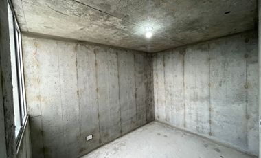 Venta de Apartamento en obra gris conjunto sector Guabinas Yumbo