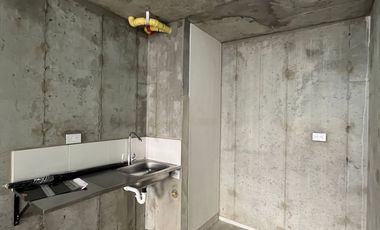 Venta de Apartamento en obra gris conjunto sector Guabinas Yumbo