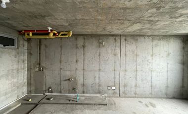 Venta de Apartamento en obra gris conjunto sector Guabinas Yumbo