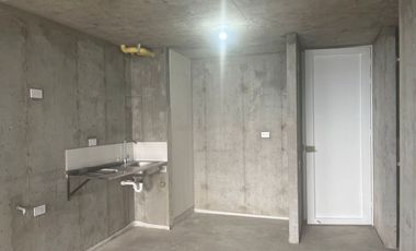 Venta de Apartamento en obra gris conjunto sector Guabinas Yumbo