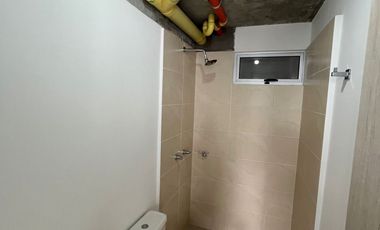 Venta de Apartamento en obra gris conjunto sector Guabinas Yumbo