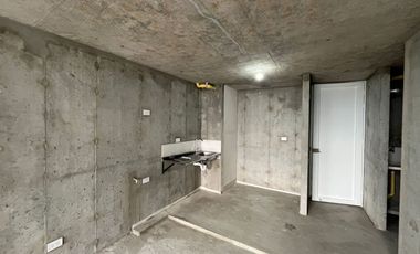 Venta de Apartamento en obra gris conjunto sector Guabinas Yumbo