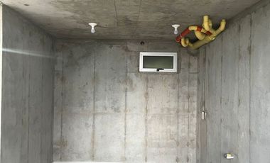 Venta de Apartamento en obra gris conjunto sector Guabinas Yumbo