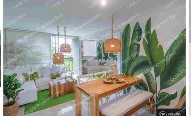 Venta de Apartamento en obra gris conjunto sector Guabinas Yumbo