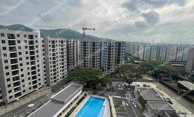 Venta de Apartamento en obra gris conjunto sector Guabinas Yumbo