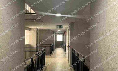 Venta de Apartamento en obra gris conjunto sector Guabinas Yumbo